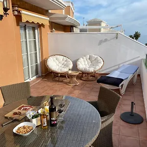 https://playa-burriana-rubasol-nerja.hotelsinnerja.org