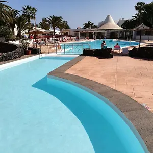 https://apartamento-dino-10-playa-roca.in-canary-islands.com