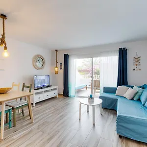 https://buganvillas-apartment.in-canary-islands.com