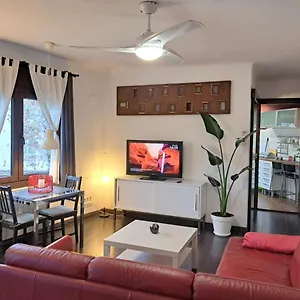 https://badalona-playa-barcelona.catalonia-hotels.com