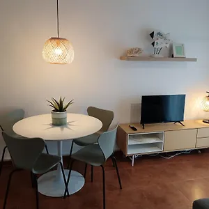 https://riells-mar.catalonia-hotels.com