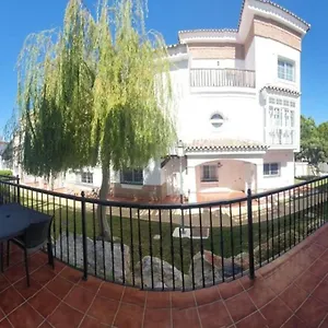 https://apartamento-en-lauro-golf-resort.1costadelsol.com