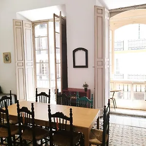 https://buenas-noches-malaga.hotelsinnerja.org