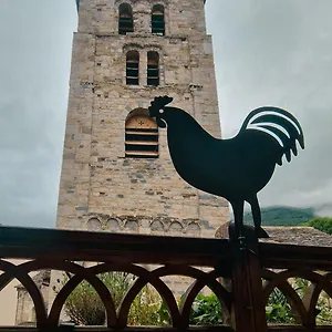 https://o-desde-viandol.catalonia-hotels.com