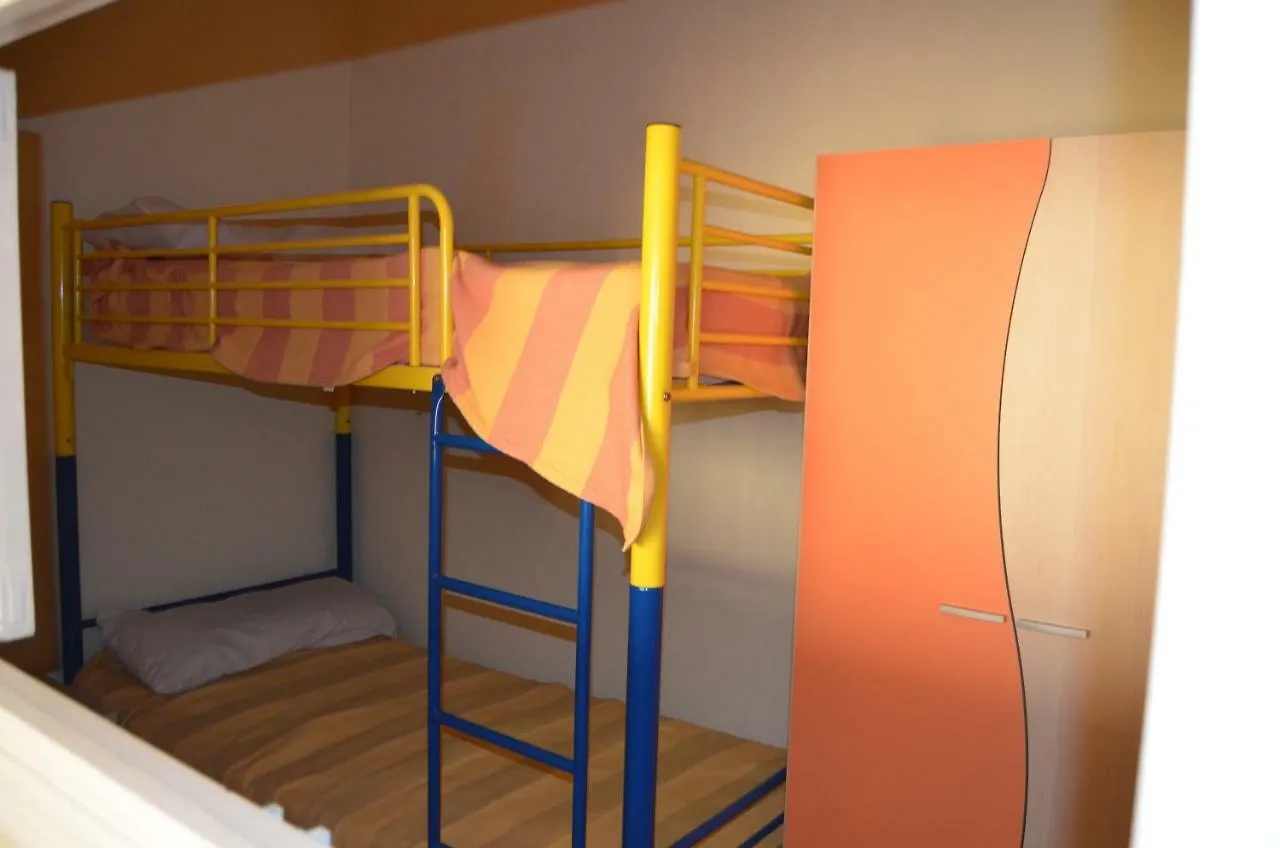 Apartamento Apartamento reformado en primera linea de playa Almuñécar España